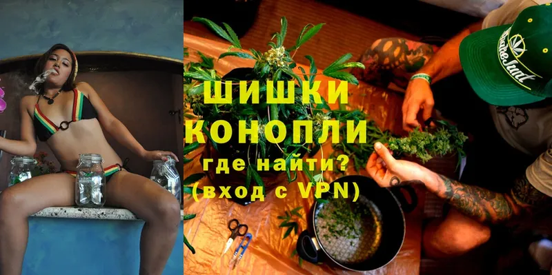 Конопля OG Kush  Котово 